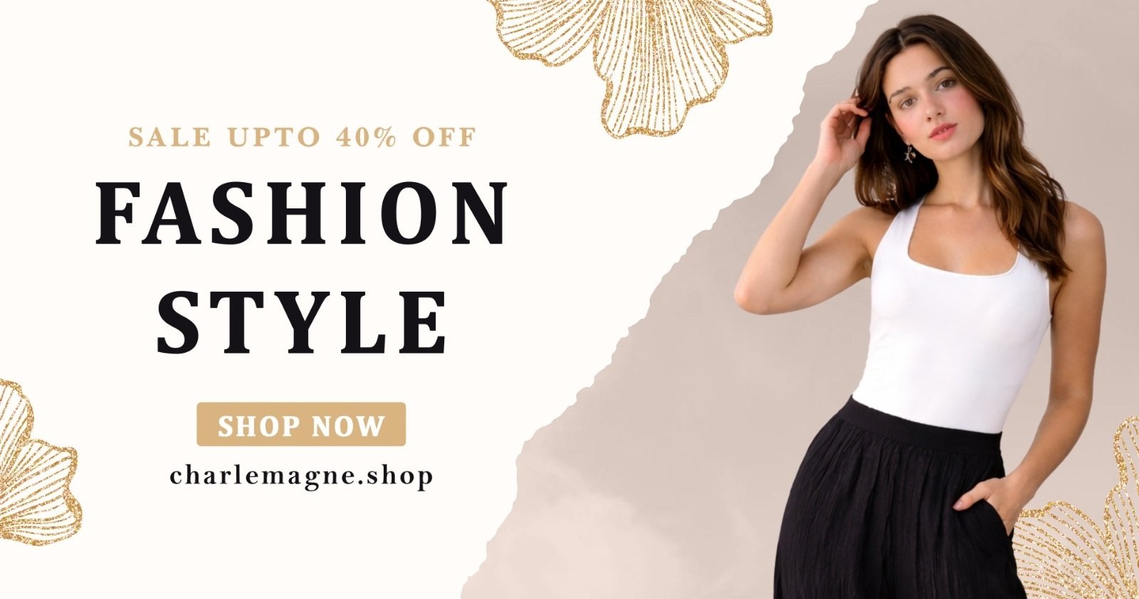 90d72c0d-5445-4aae-aa50-25ed6ab3b6f0