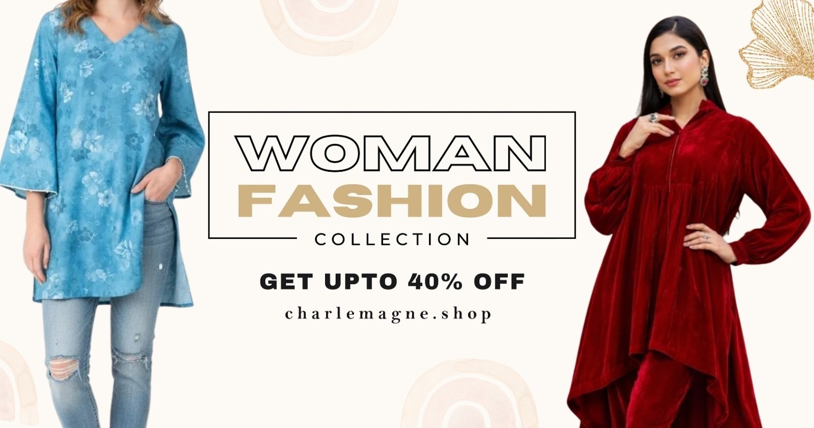 9c078971-55fd-4978-96d0-3153e6c1323e