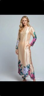 Allure Long - Image 4