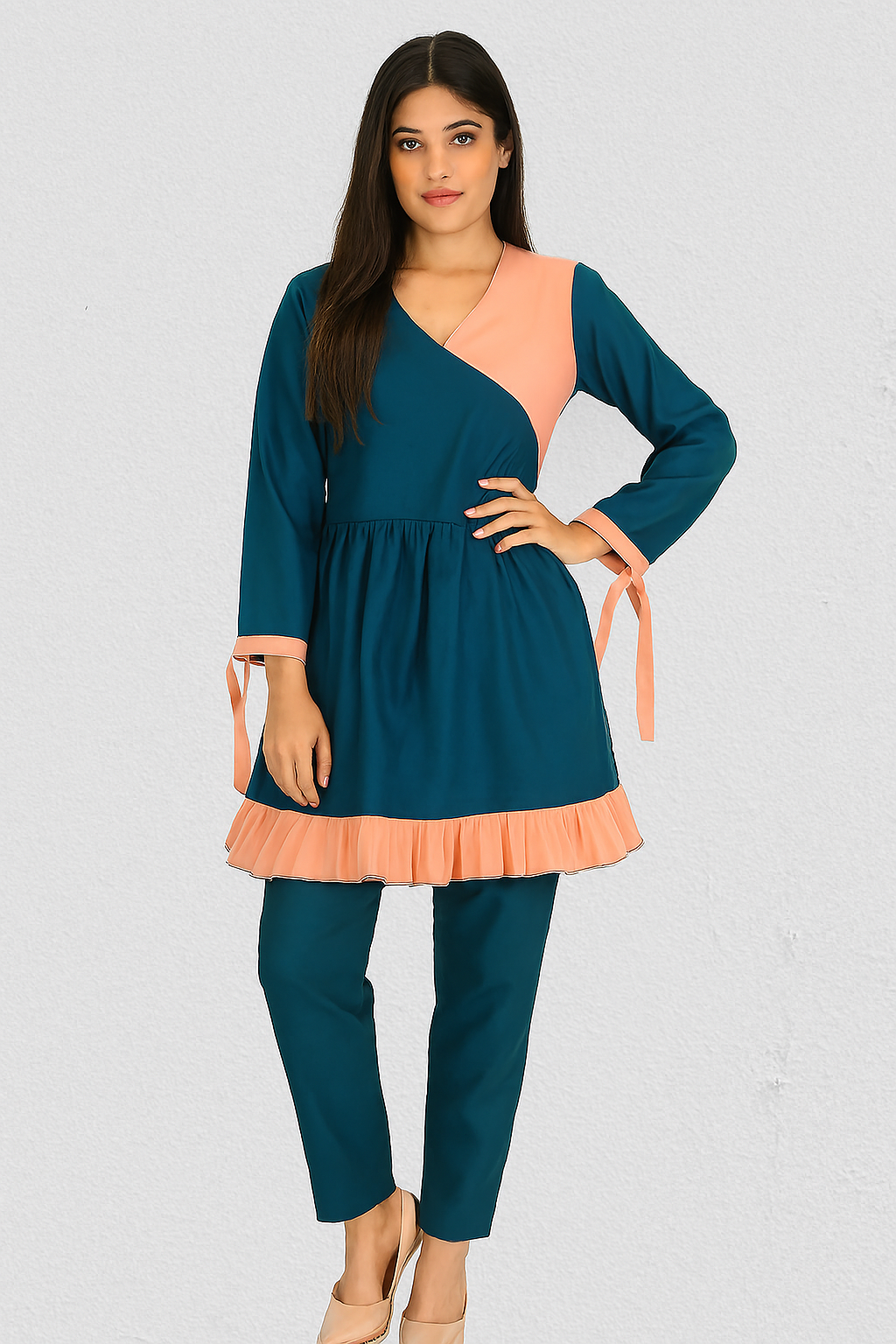 a-magazine-style-mod.png Ayen pemplum - Image 1