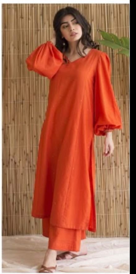 da3b854d-ef1b-4279-950f-389be3a532c2.jpeg Cushy Dress - Image 1