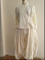 Kaveri dress - Image 4