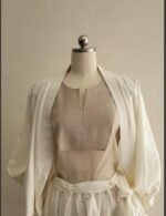 Kaveri dress - Image 3