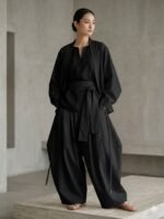 Kaveri dress - Image 5